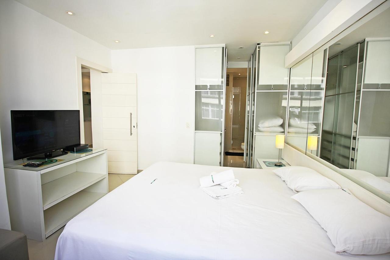 Rio Spot Homes D041A Ρίο ντε Τζανέιρο Εξωτερικό φωτογραφία