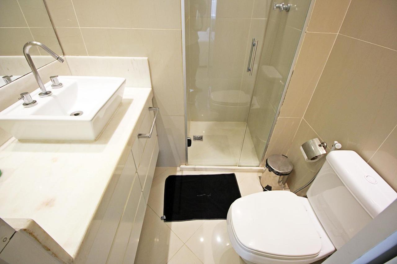 Rio Spot Homes D041A Ρίο ντε Τζανέιρο Εξωτερικό φωτογραφία