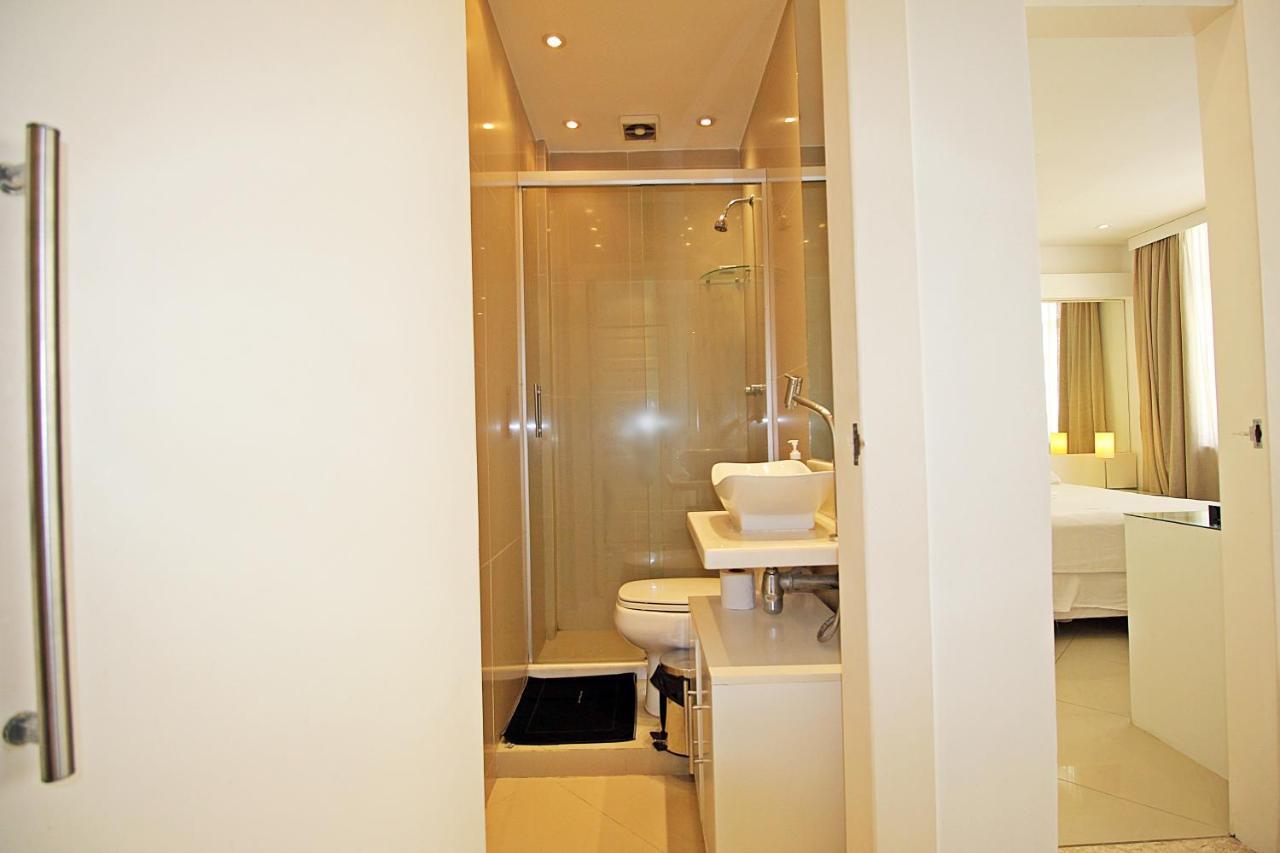 Rio Spot Homes D041A Ρίο ντε Τζανέιρο Εξωτερικό φωτογραφία