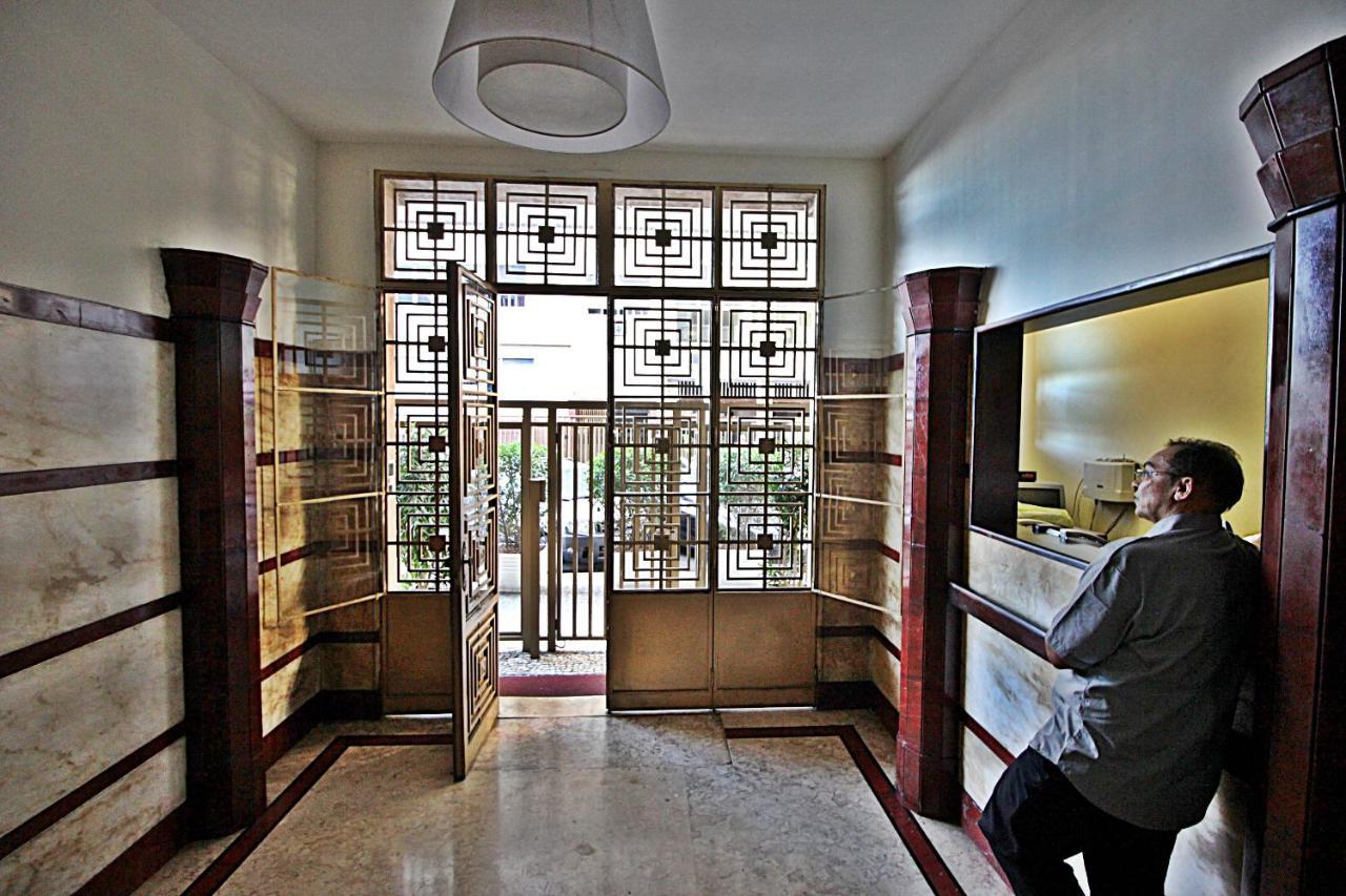 Rio Spot Homes D041A Ρίο ντε Τζανέιρο Εξωτερικό φωτογραφία