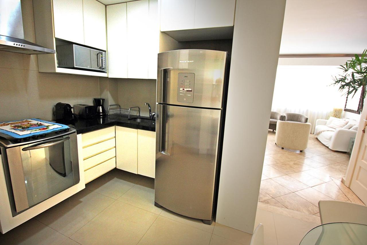 Rio Spot Homes D041A Ρίο ντε Τζανέιρο Εξωτερικό φωτογραφία