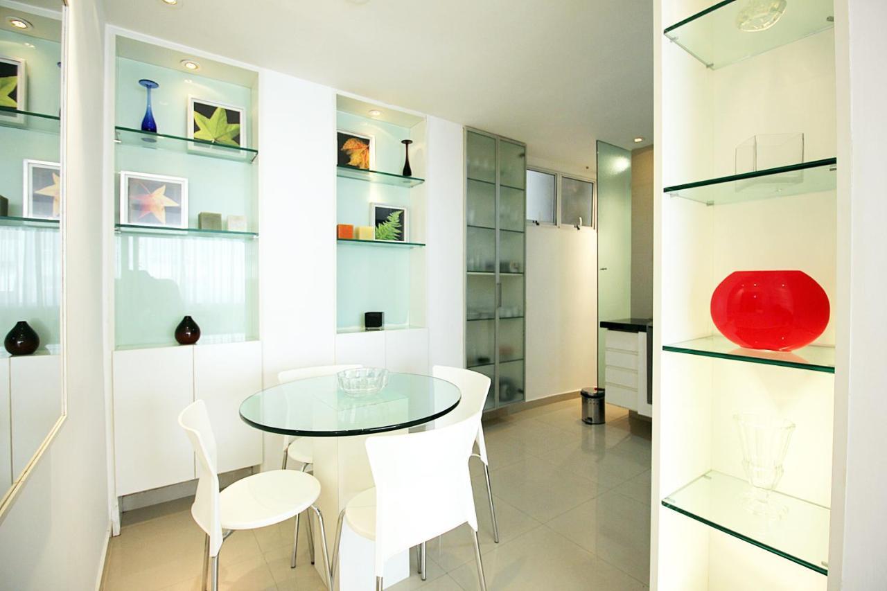 Rio Spot Homes D041A Ρίο ντε Τζανέιρο Εξωτερικό φωτογραφία
